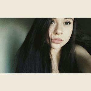 Meet your Posher, Shyanne