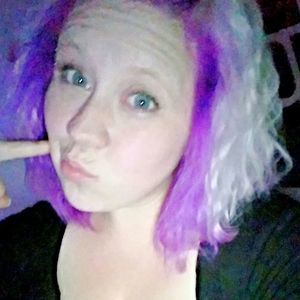 Meet your Posher, Cora