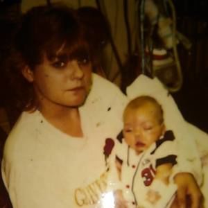 Meet your Posher, Deanne