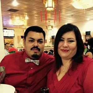 Meet your Posher, Juan