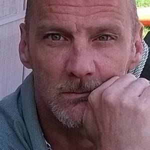 Meet your Posher, Paul