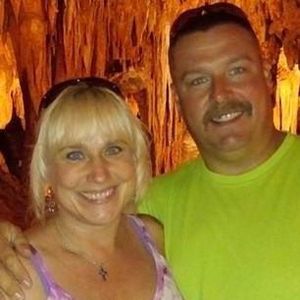 Meet your Posher, Darlene