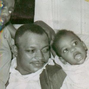 Meet your Posher, Maurice