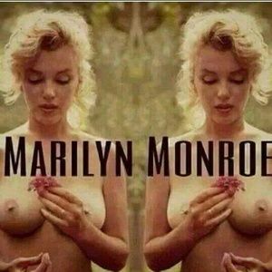 Meet your Posher, Ruben