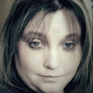Meet your Posher, Misty