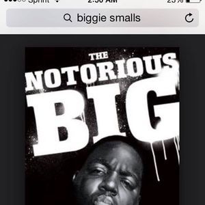 Meet your Posher, Quintez