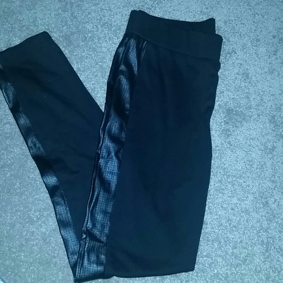 Leggings - Picture 1 of 4