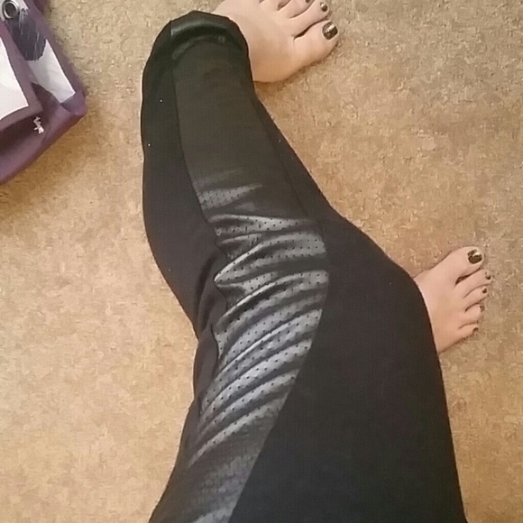 Leggings - Picture 4 of 4