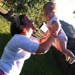 Meet your Posher, Chanda