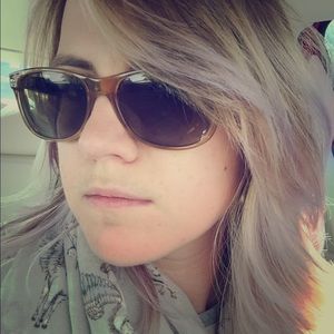 Meet your Posher, Sammi