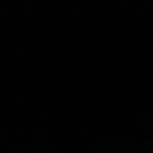 Meet your Posher, Sundra