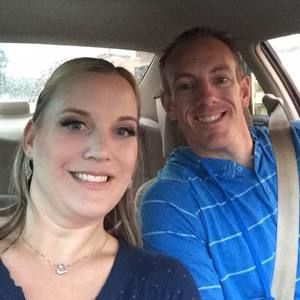 Meet your Posher, Whitney