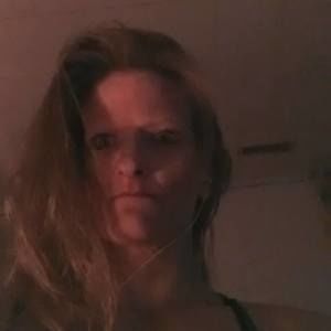 Meet your Posher, Katrina