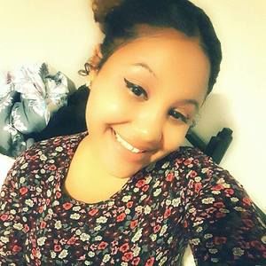 Meet your Posher, Nova