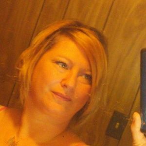 Meet your Posher, Jeannie