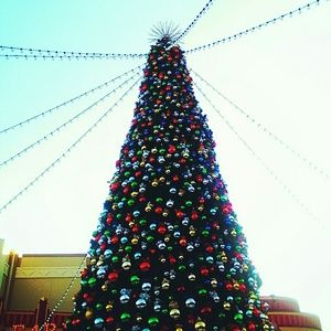 Meet your Posher, Carlos