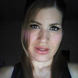 Meet your Posher, Idamis