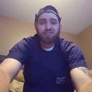 Meet your Posher, Austin