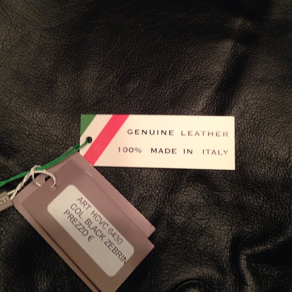 Hand bag - Picture 2 of 3