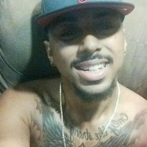 Meet your Posher, Kevin