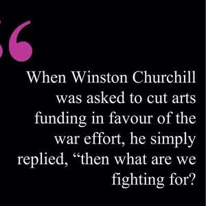 Meet your Posher, Elissa