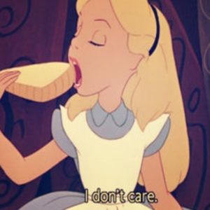 Meet your Posher, Nojoud