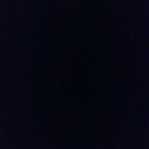 Meet your Posher, Osvaldo