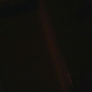 Meet your Posher, Alfonso