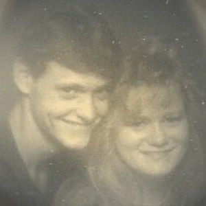 Meet your Posher, Sandy