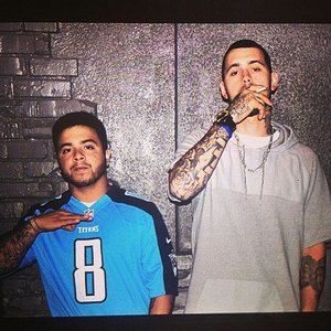 Meet your Posher, Josh