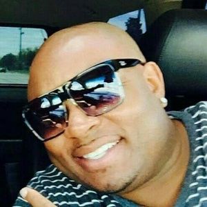 Meet your Posher, Billy