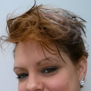 Meet your Posher, Bridget