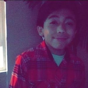 Meet your Posher, Roman