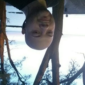 Meet your Posher, Walter