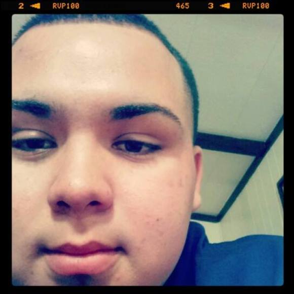 Meet your Posher, Jose - Picture 1 of 1