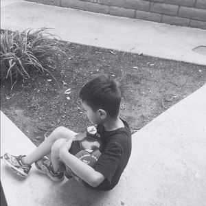 Meet your Posher, Tania