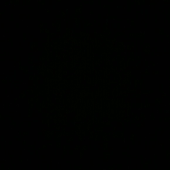 Meet your Posher, Frances