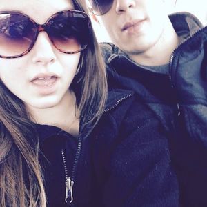 Meet your Posher, Brenden