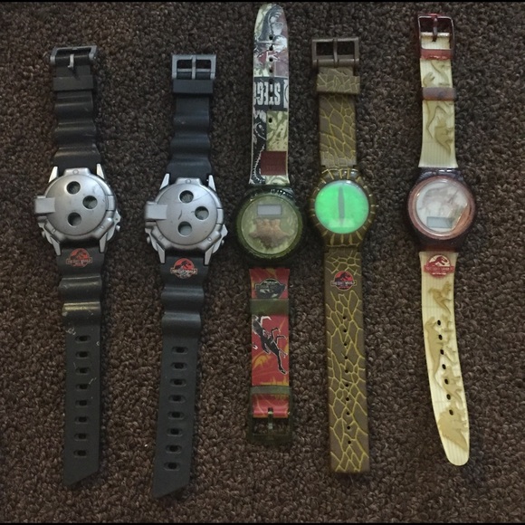 burger king jurassic park watch