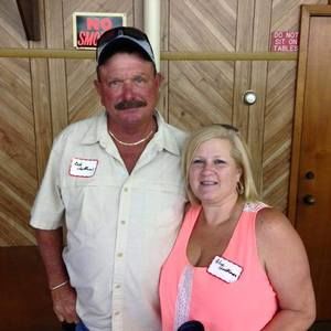 Meet your Posher, Alice