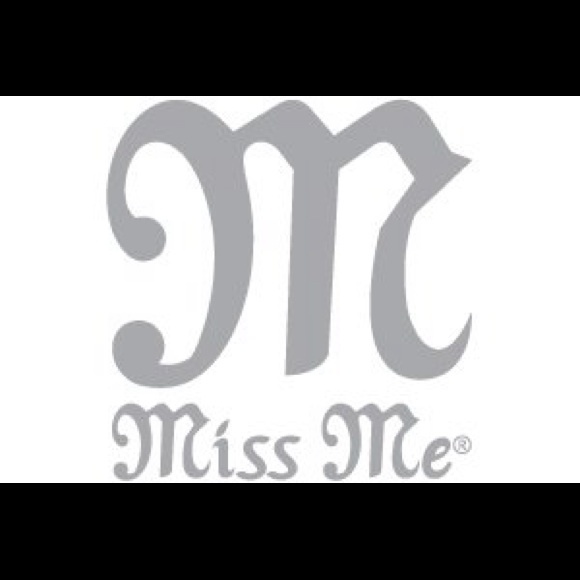 MISS ME JEANS ππ - Picture 4 of 4