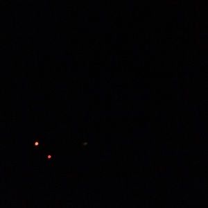 Meet your Posher, Lorena