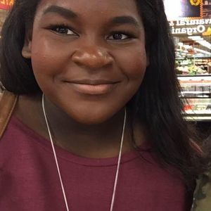 Meet your Posher, Kyra