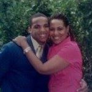 Meet your Posher, Marlene