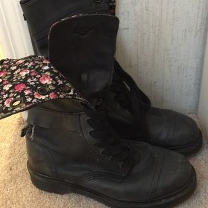 Dr. Marten Boots