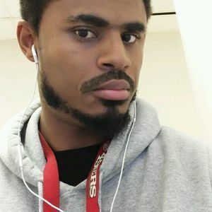 Meet your Posher, Martel