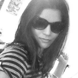 Meet your Posher, Aiman