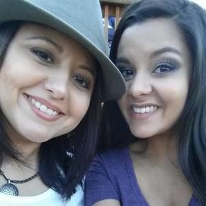 Meet your Posher, Tiana