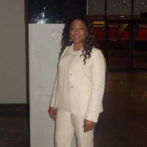 Meet your Posher, Marvalu