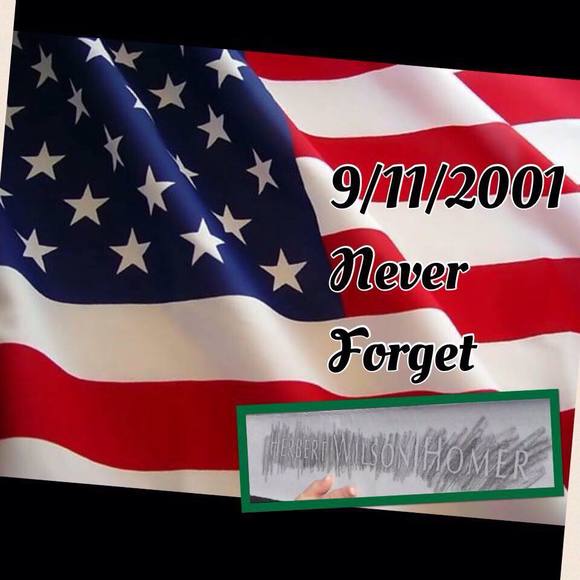 Meet your Posher, Kerry